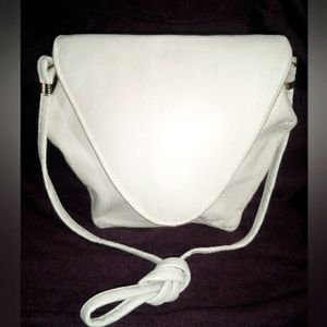New Ladies Purse by Brixton from Vancouver Canada